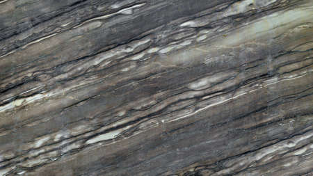 granite decorative stone background beautiful design structureの写真素材