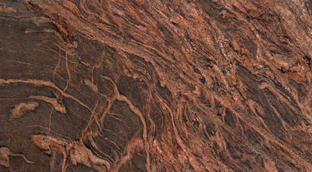 granite decorative stone background beautiful design structureの写真素材