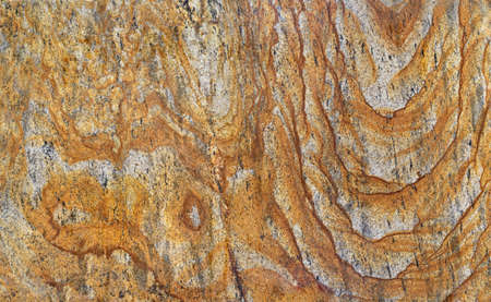 granite decorative stone background beautiful design structureの写真素材