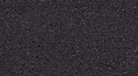 granite decorative stone background beautiful design structureの写真素材