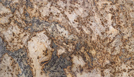 granite decorative stone background beautiful design structureの写真素材