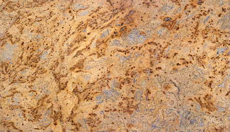 granite decorative stone background beautiful design structureの写真素材