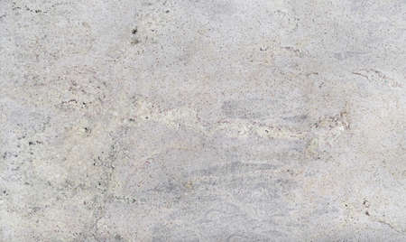 granite decorative stone background beautiful design structureの写真素材