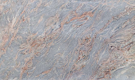granite decorative stone background beautiful design structureの写真素材