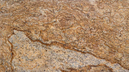 granite decorative stone background beautiful design structureの写真素材