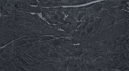 granite decorative stone background beautiful design structureの写真素材