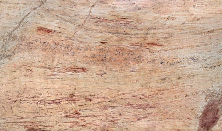 granite decorative stone background beautiful design structureの写真素材