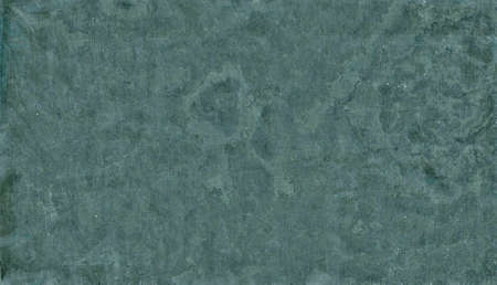 granite decorative stone background beautiful design structureの写真素材