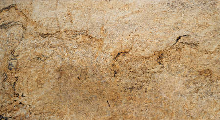 granite decorative stone background beautiful design structureの写真素材