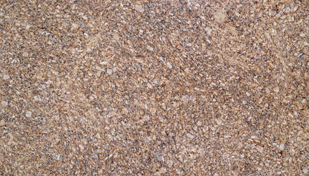 granite decorative stone background beautiful design structureの写真素材