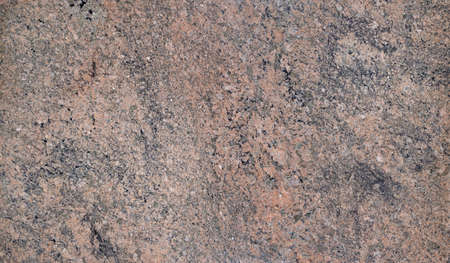 granite decorative stone background beautiful design structureの写真素材