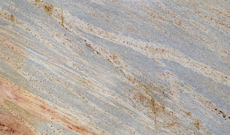 granite decorative stone background beautiful design structure