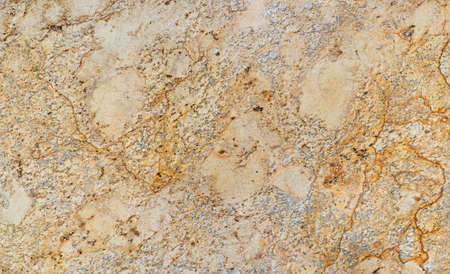 granite decorative stone background beautiful design structureの写真素材