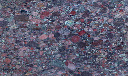 granite decorative stone background beautiful design structure