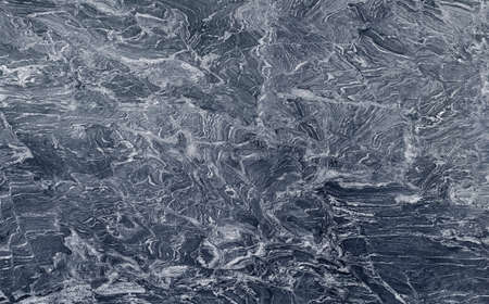 granite decorative stone background beautiful design structure