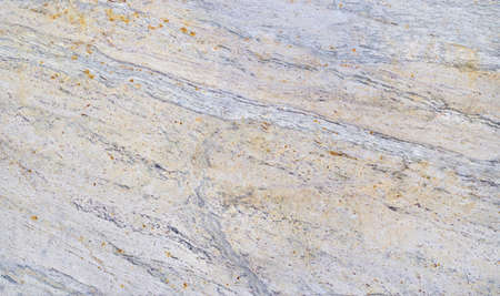 marble decorative stone background beautiful design structure