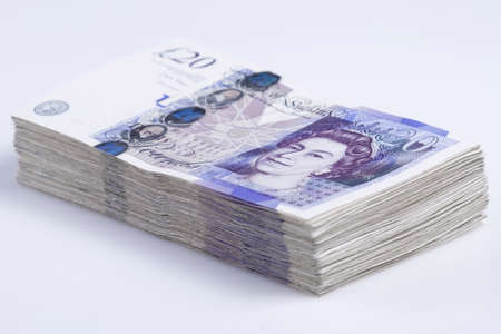 Warsaw, Poland - July 1, 2017:のeditorial素材