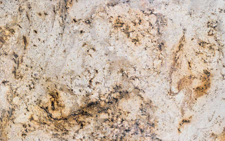 granite decorative stone background beautiful design structure