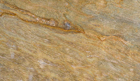 granite decorative stone background beautiful design structureの写真素材