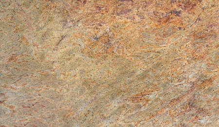 granite decorative stone background beautiful design structure