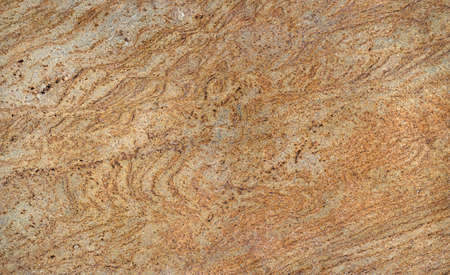 granite decorative stone background beautiful design structureの写真素材