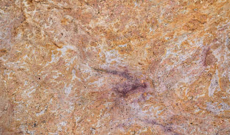 granite decorative stone background beautiful design structure