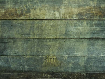 plank woodの写真素材