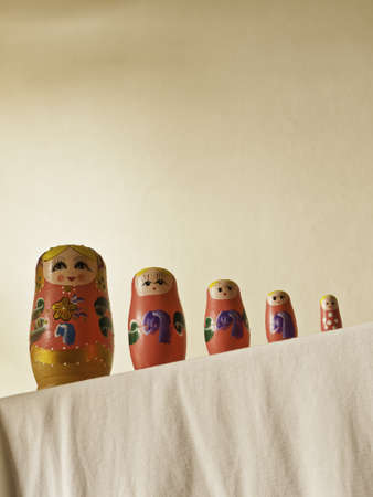 Smile All Over One s faceの写真素材