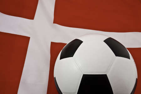 denmark football team