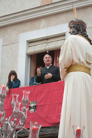  Saetero