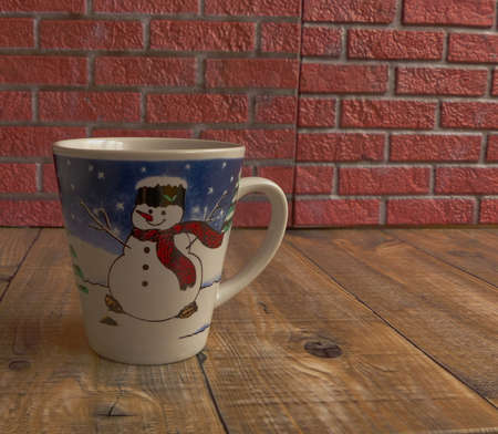 Christmas time dedicated to gifts and magic bellsの写真素材