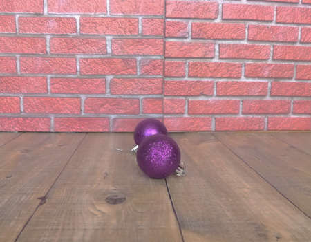 Christmas time dedicated to gifts and magic bellsの写真素材