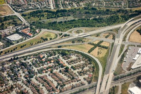 flying over san jose california