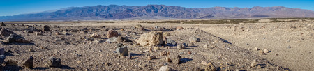 death valley national park scenes in california