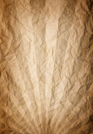 Grunge backgroundの写真素材