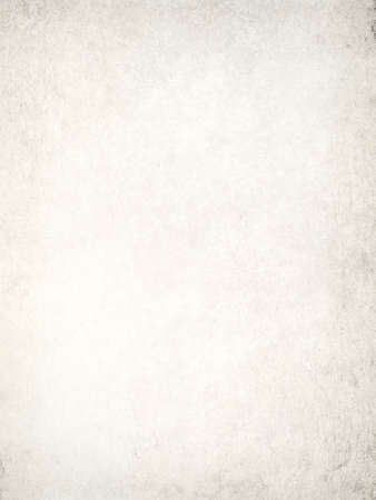 Grunge backgroundの写真素材