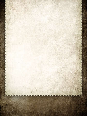 Grunge background - copy space on dirty wallの写真素材