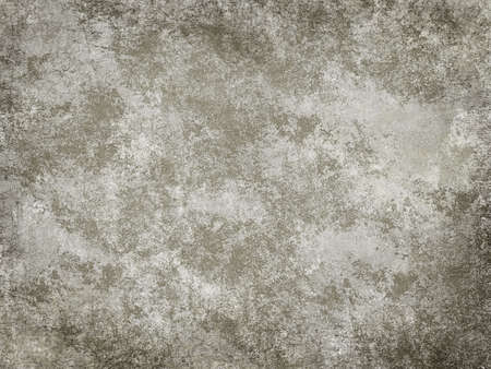 Grunge backgroundの写真素材