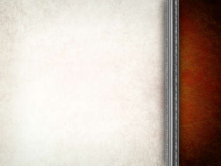 Grunge background
