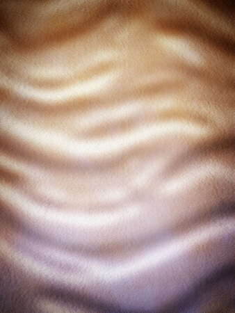 Abstract textureの写真素材