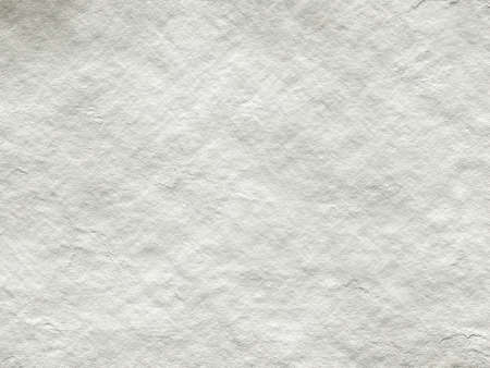 Rough wall background or textureの写真素材