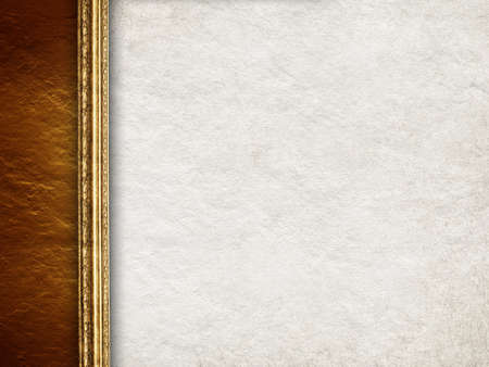 Template backgroundの写真素材