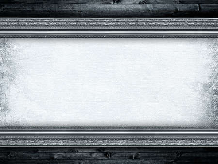 Template の写真素材