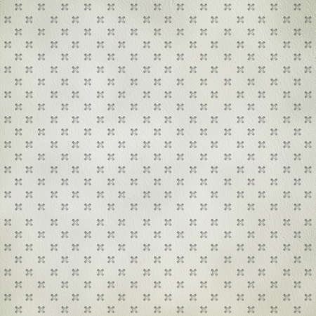 Patterned backgroundの写真素材