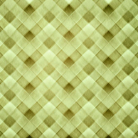 Abstract pattern background