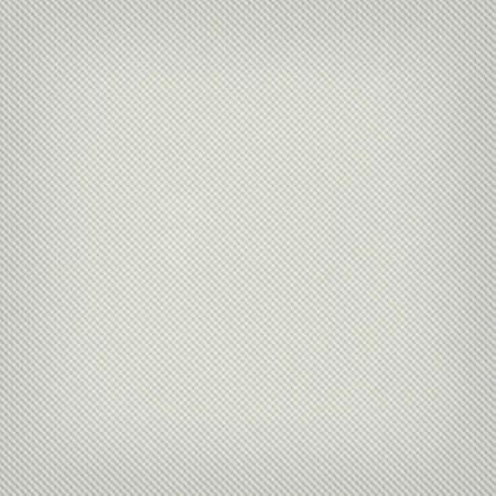 Grunge patterned background or texture