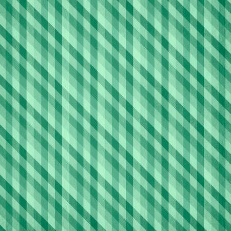 Abstract patterned background or texture