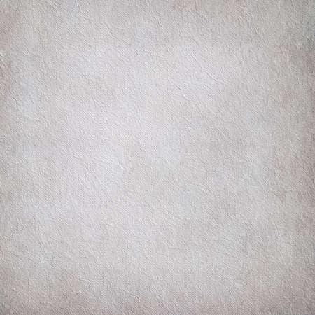 Background template - crumpled paper or plastered wallの写真素材