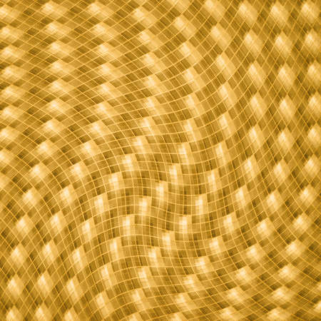 Abstract pattern background