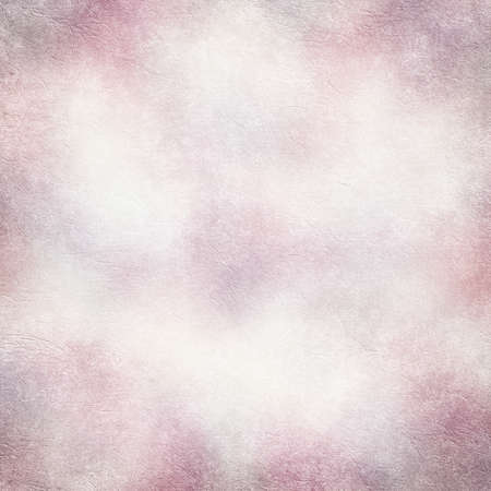 Grunge background or texture